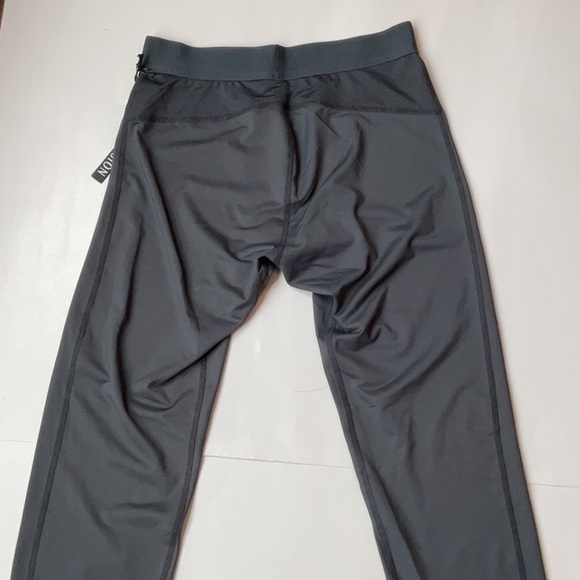 Kyodan Compression Leggings - Picture 8 of 10